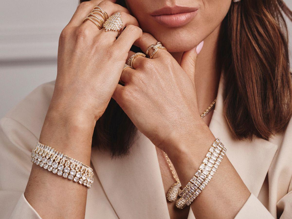 Kolekcja Shining Summer