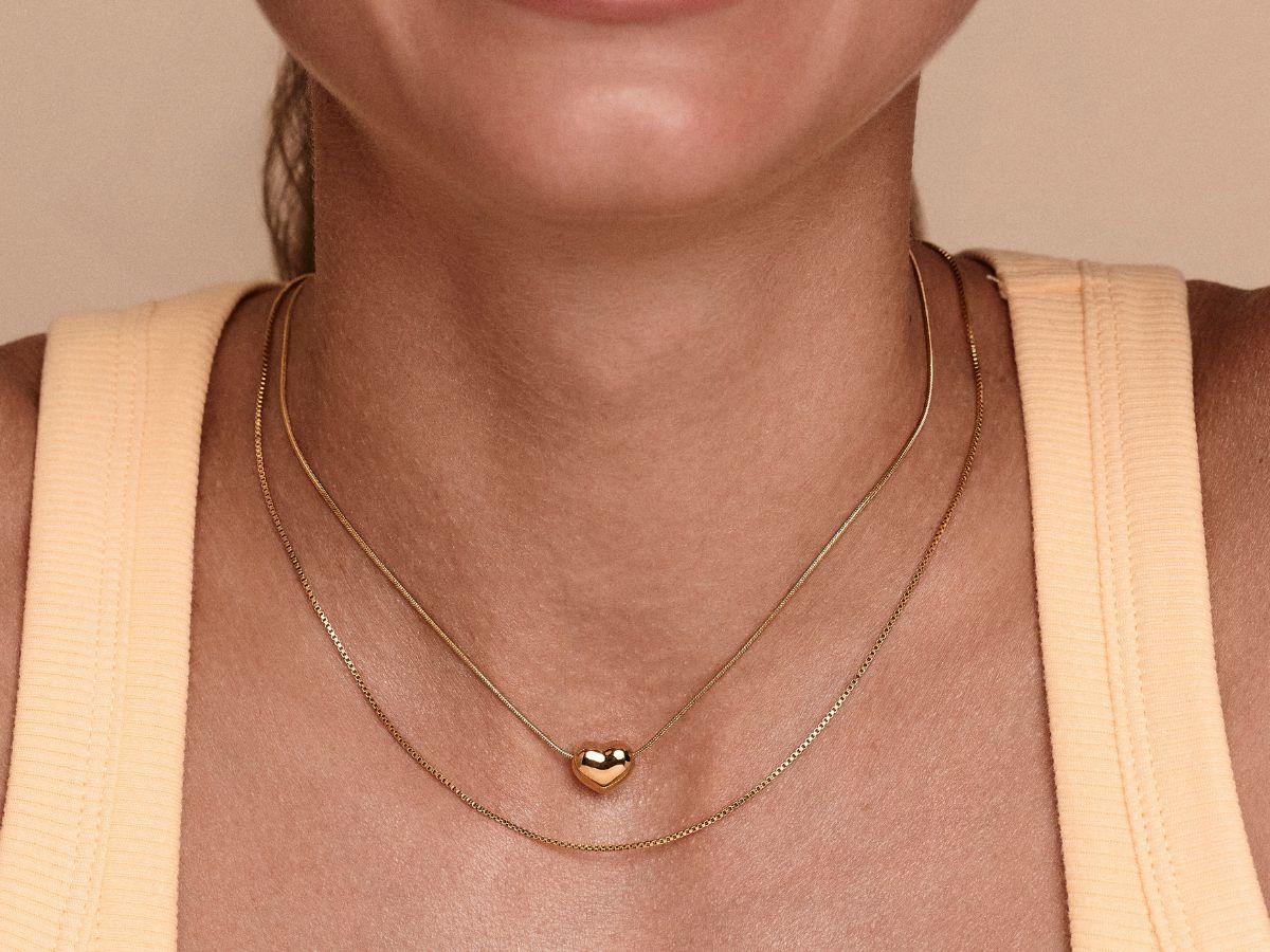 Serce w roli głównej