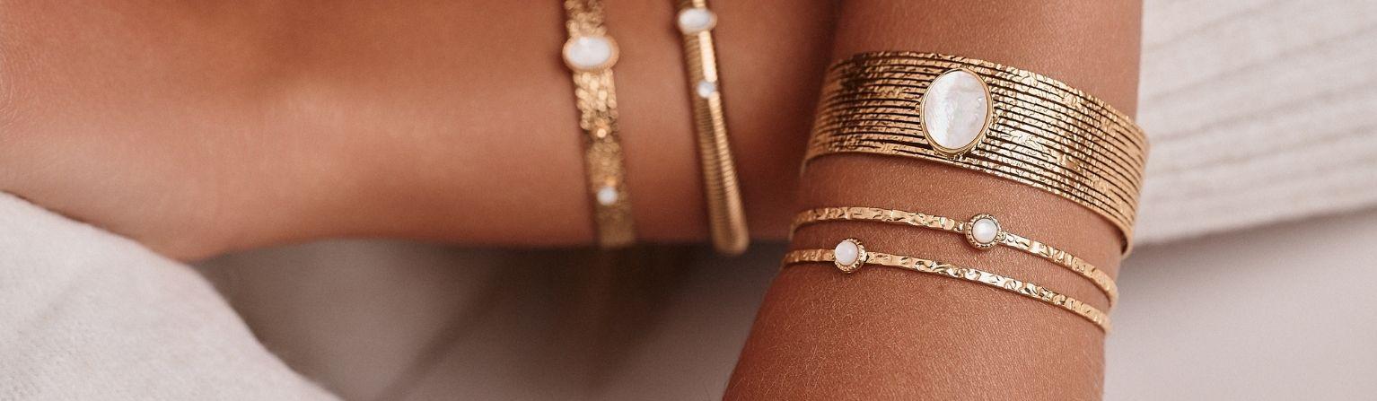 EARTH SONG - nowa kolekcja