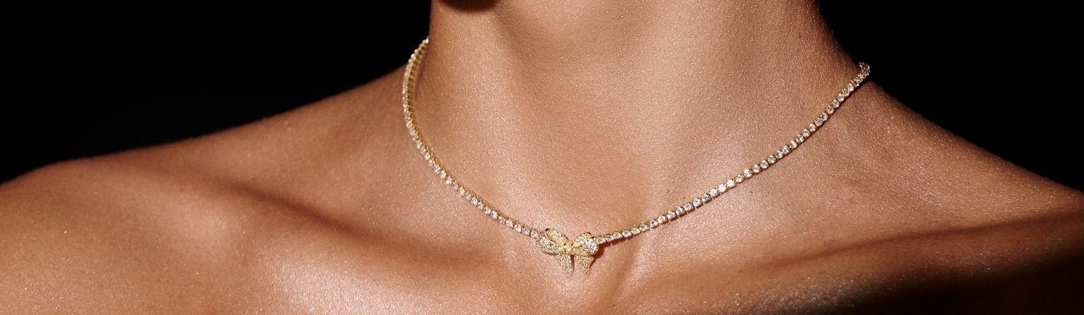 Kolekcja Shining Summer