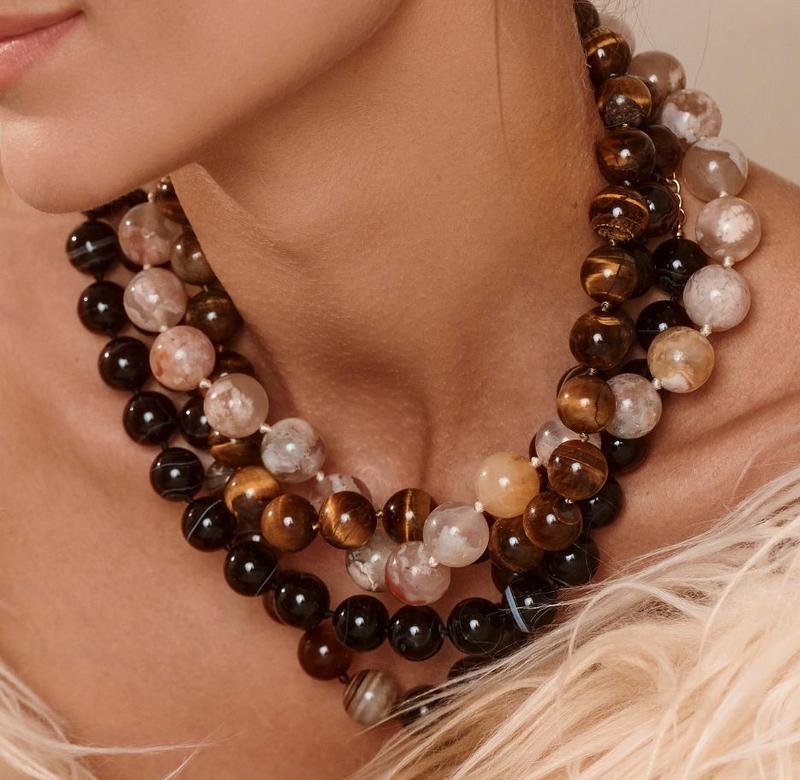 Kolor. Energia. Naturalny rytm.