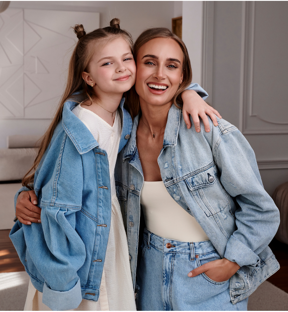 Kolczyki wkrętki w kształcie kotka złote KSY0627