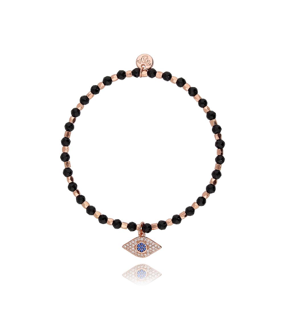 Bransoletka BSC0405