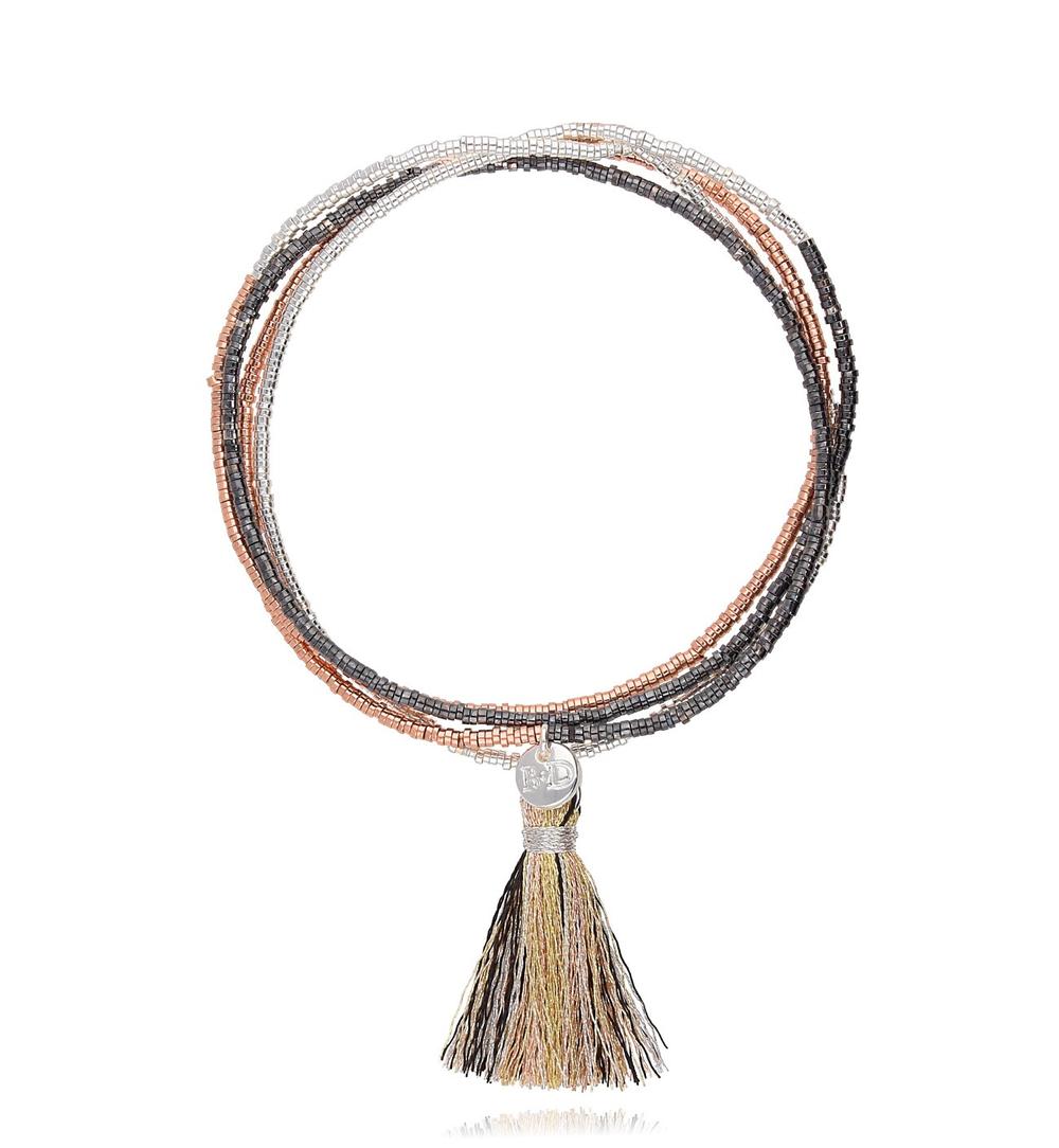 Bransoletka BSC0303