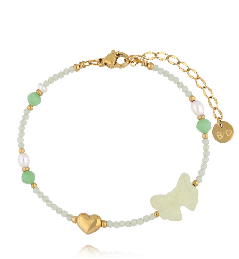 Bransoletka BPA0568