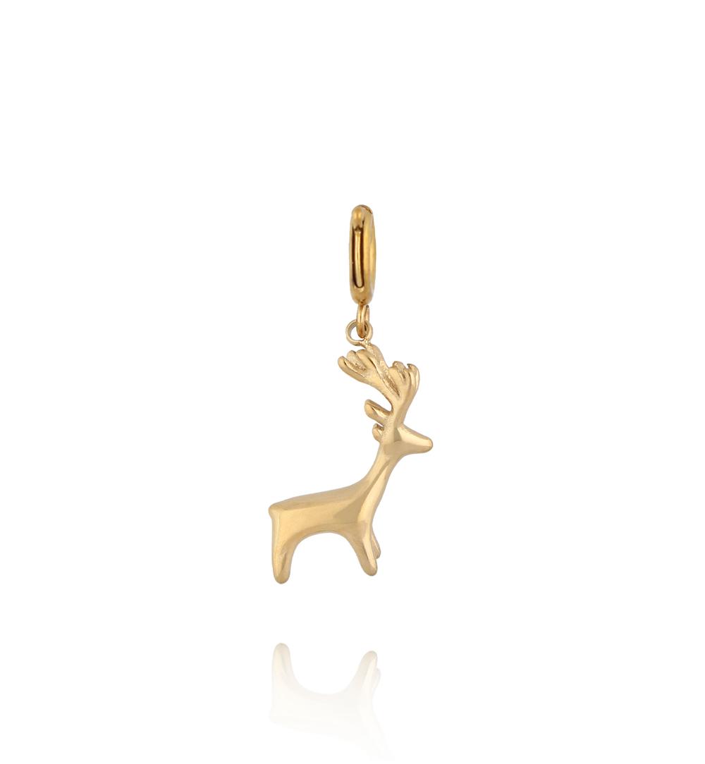 Charms Leśny Jeleń CHA0032