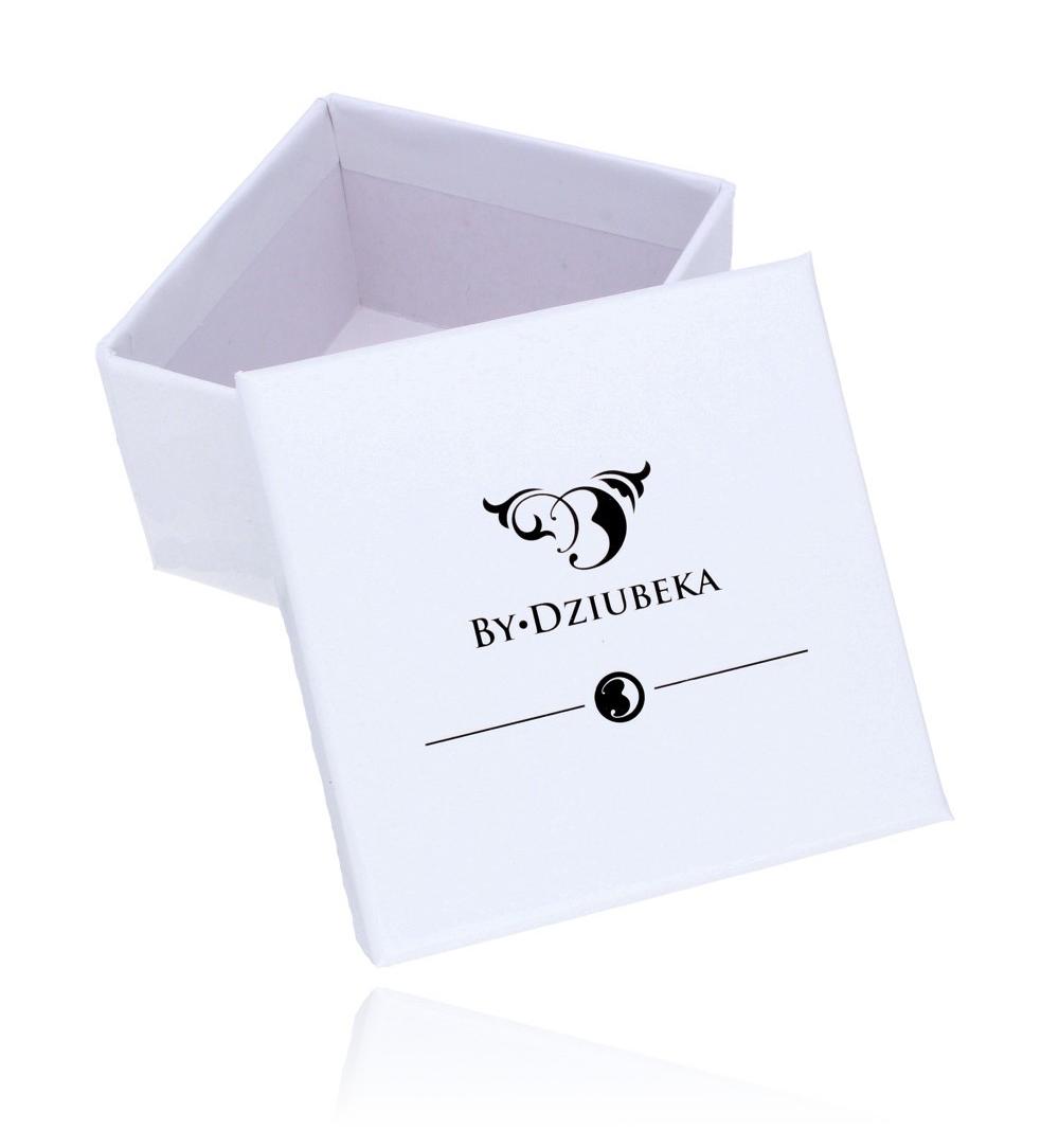 Pudełko OPA0138