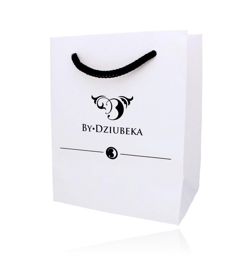 Torebka prezentowa duża OPA0048