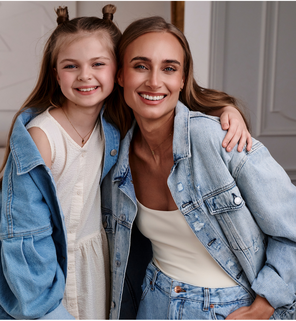 Kolczyki wkrętki w kształcie kotka złote KSY0627