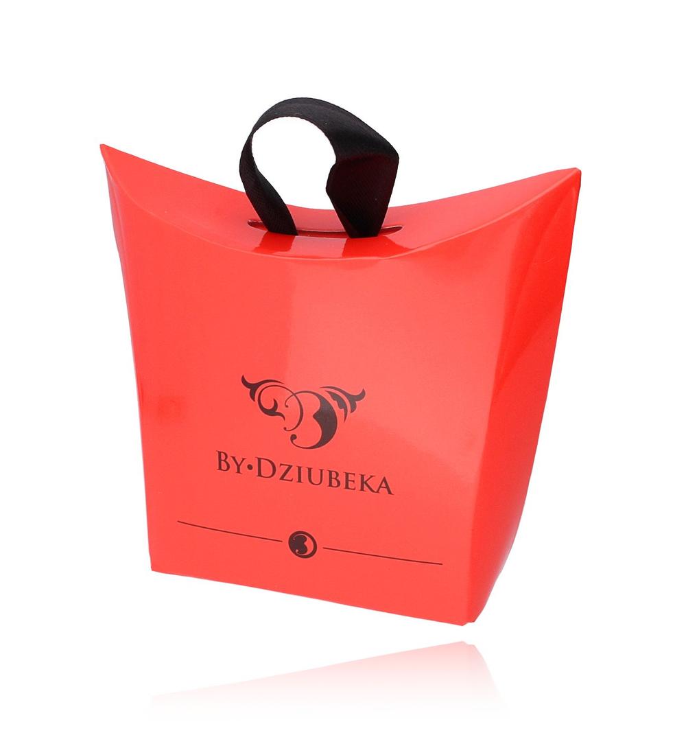 Opakowanie małe OPA0127
