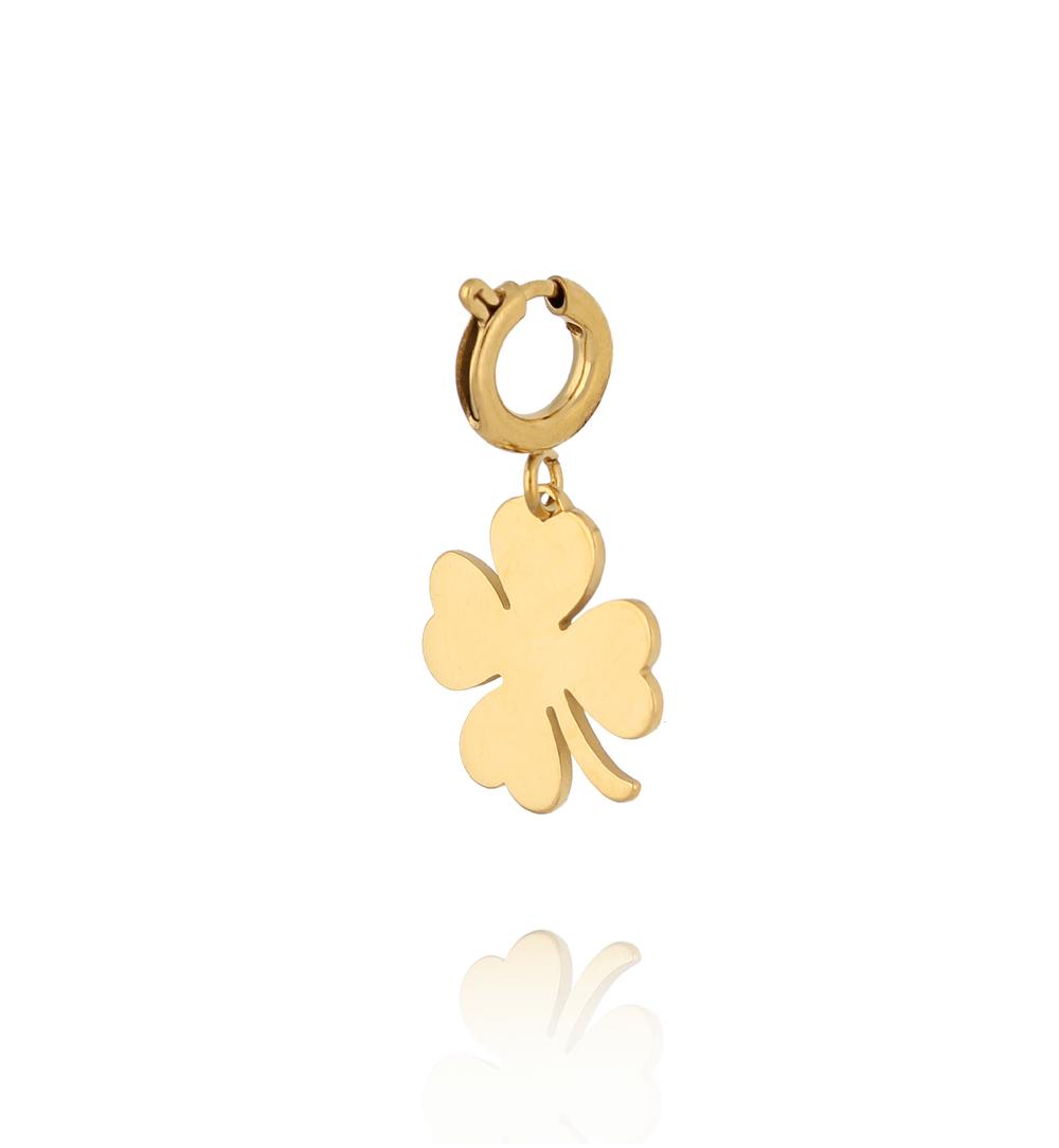 Charms Koniczyna Classic CHA0070