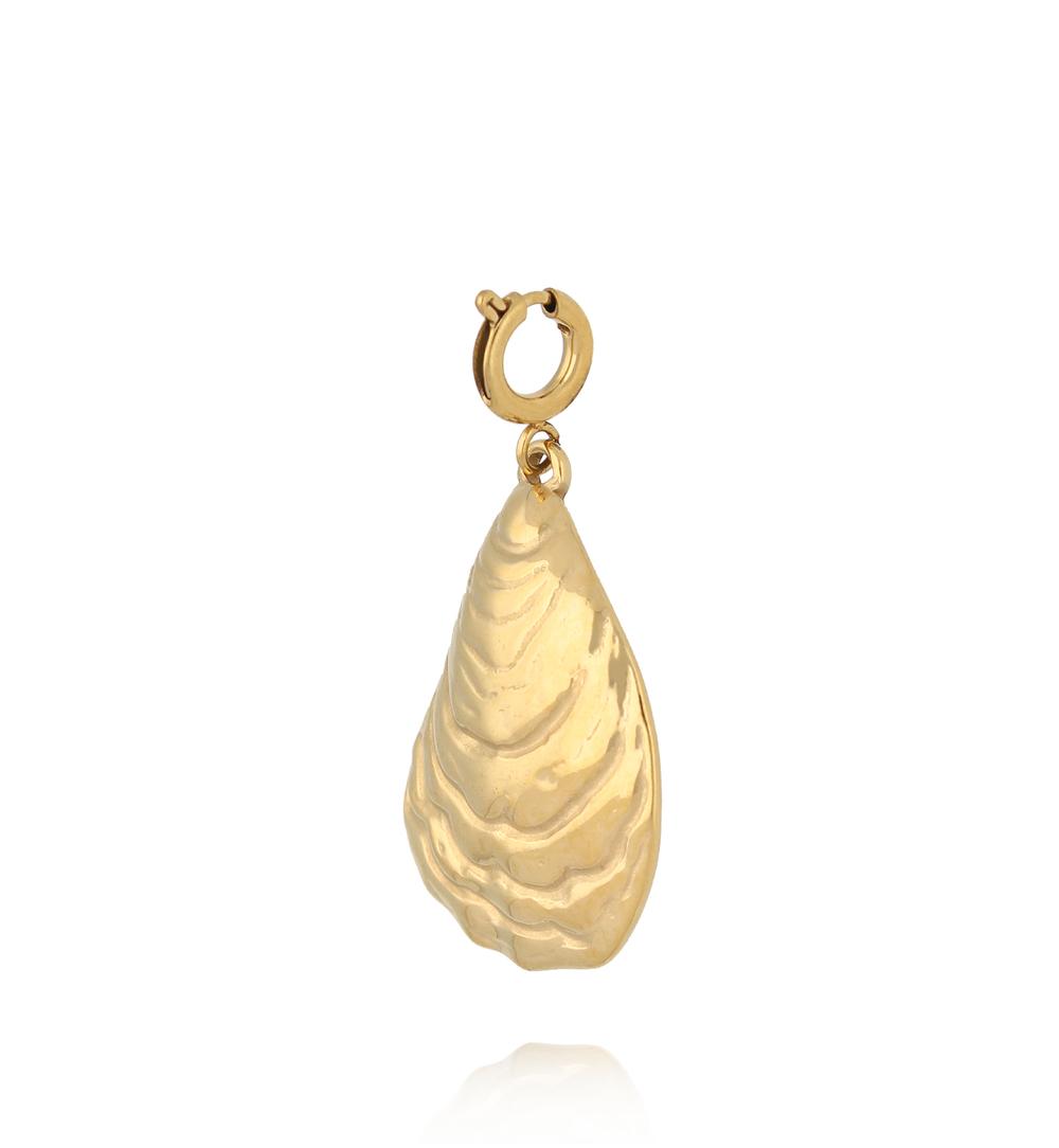 Charms Morska Muszla CHA0046