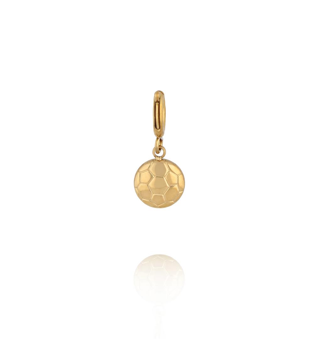 Charms Piłka Nożna CHA0029