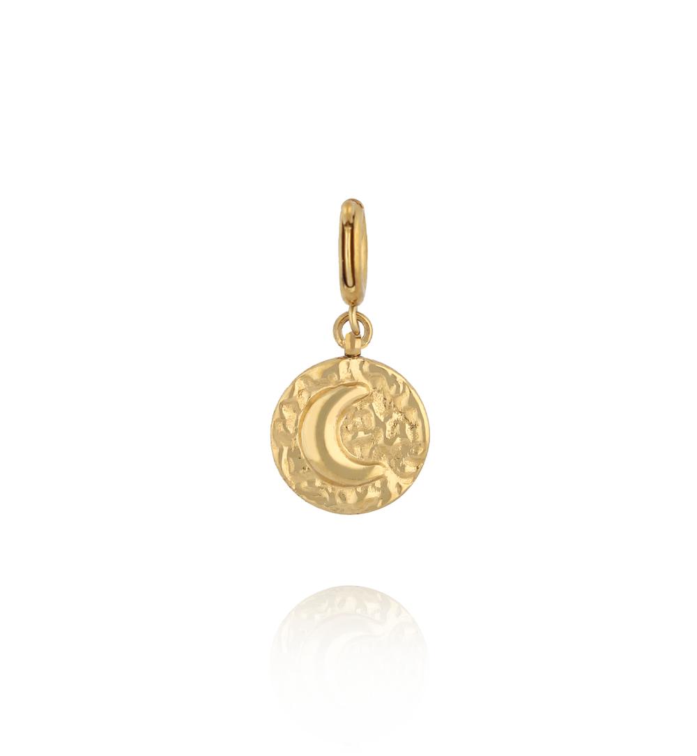 Charms Moonlight CHA0077