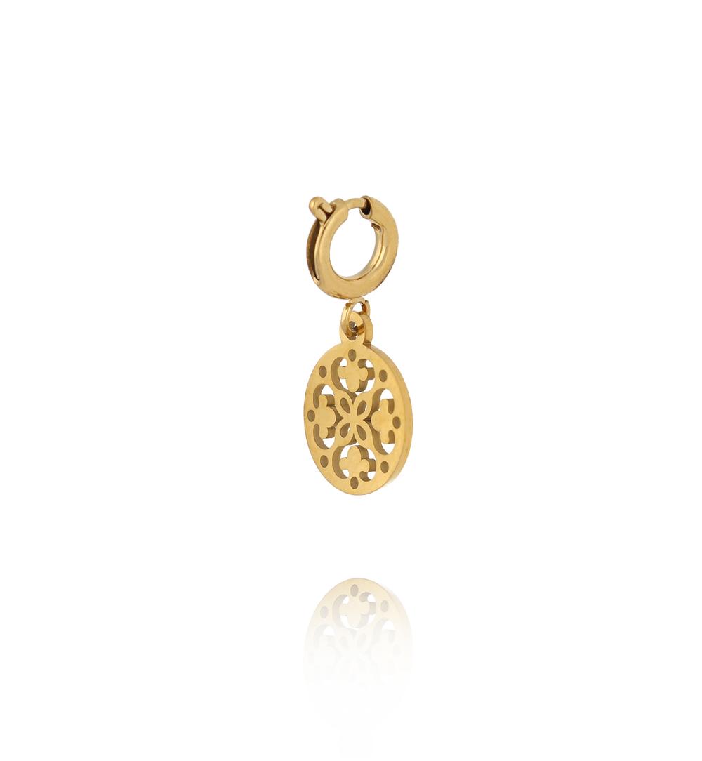 Charms Królewska Rozeta CHA0097