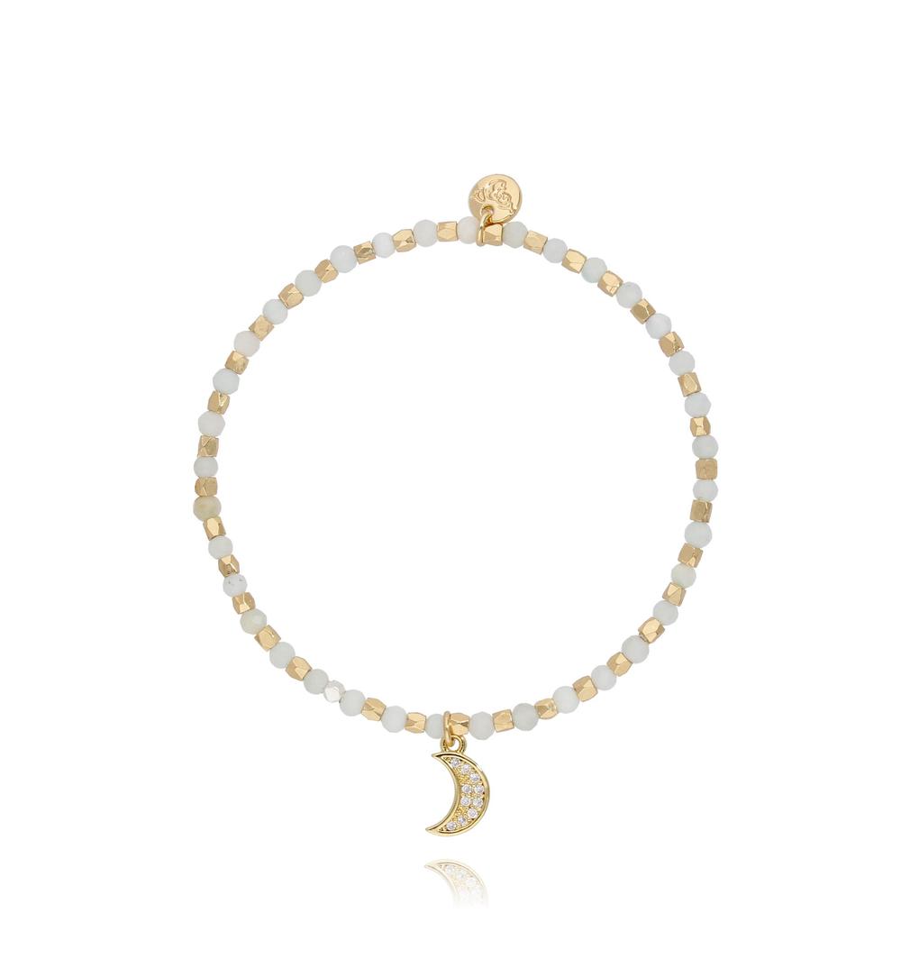 Bransoletka BSC0407