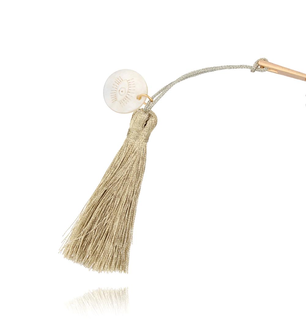 Kosmetyczka na biżuterię OPA0246