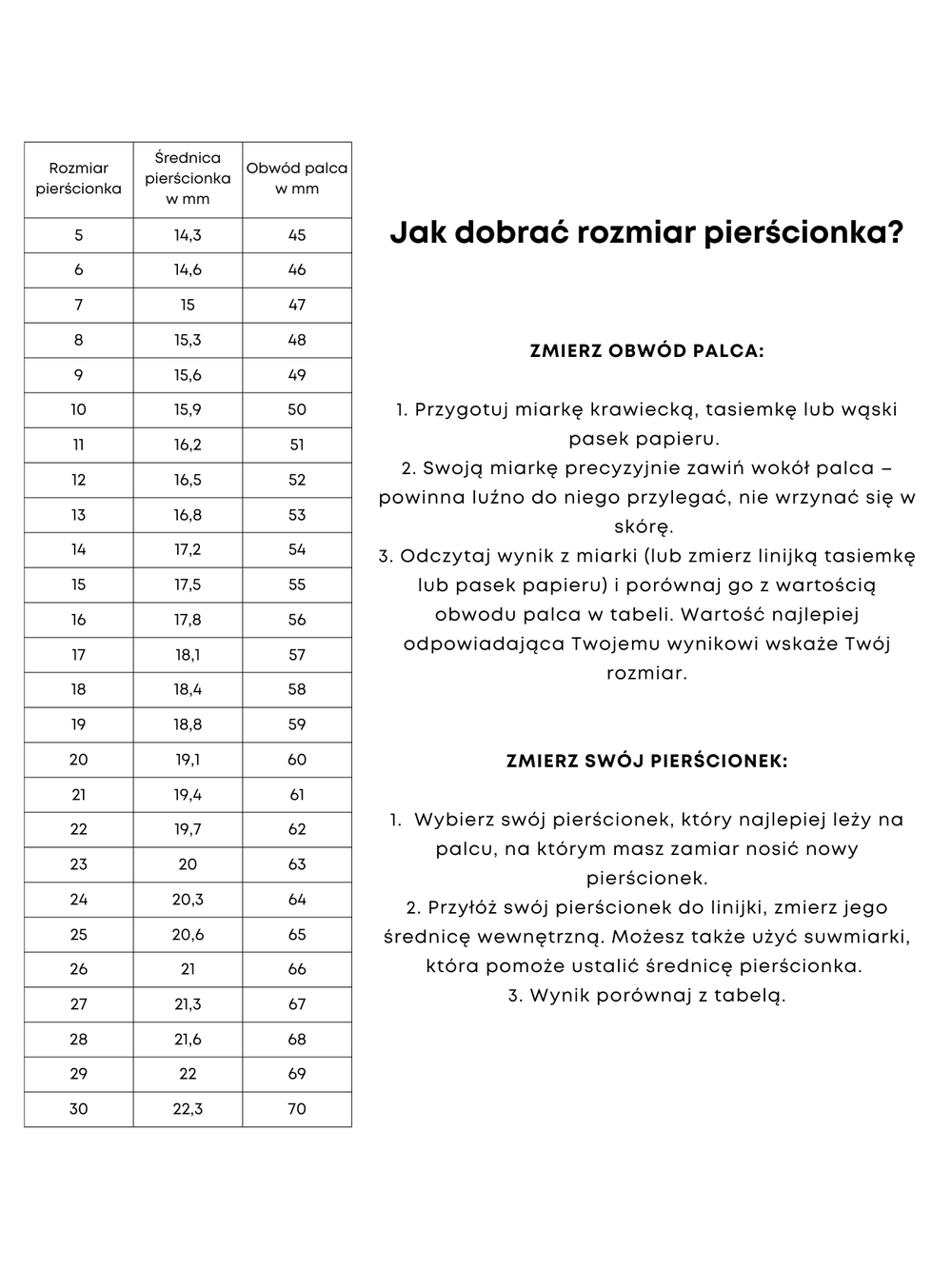 Pierścionek z różą srebrny PSS0132