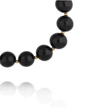 Bransoletka z turmalinami BPA0625