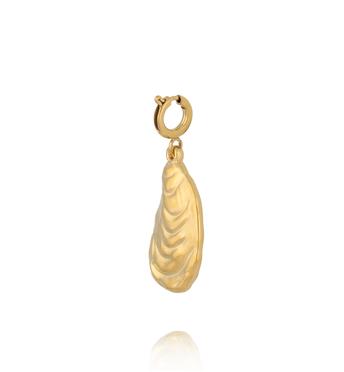 Charms Morski Małż CHA0048