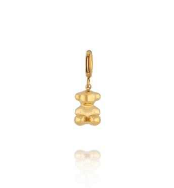 Charms Mały Miś CHA0011