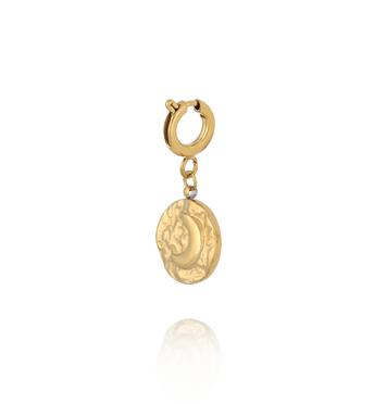 Charms Moonlight CHA0077