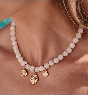 Charms muszla Marina CHA0093