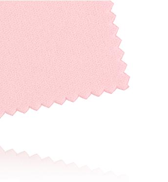 Ściereczka do czyszczenia biżuterii By Dziubeka OPA0272