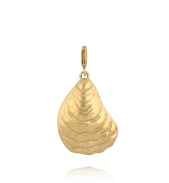 Charms Morska Muszla CHA0046