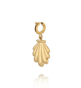 Charms muszla Marina CHA0093