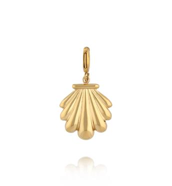 Charms muszla Marina CHA0093