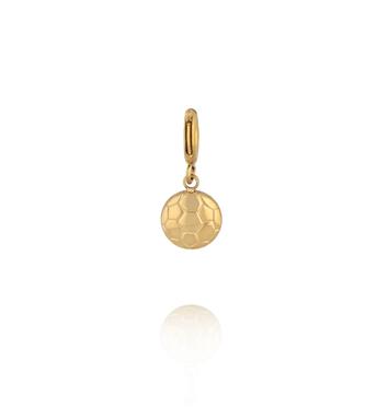 Charms Piłka Nożna CHA0029