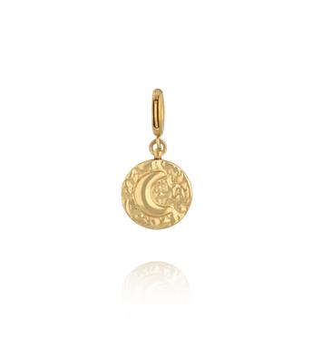 Charms Moonlight CHA0077