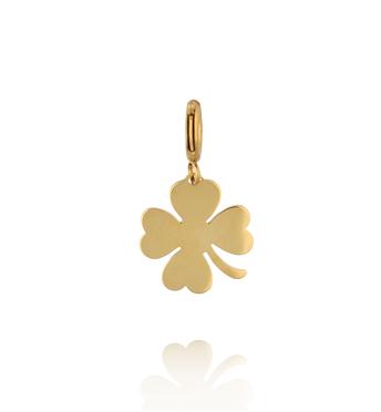 Charms Koniczyna Classic CHA0070