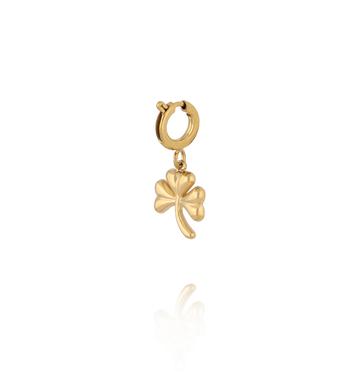 Charms Koniczyna Lucky CHA0030