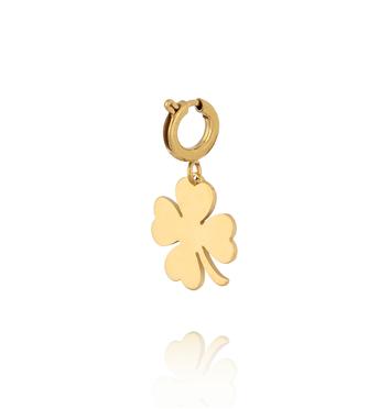 Charms Koniczyna Classic CHA0070