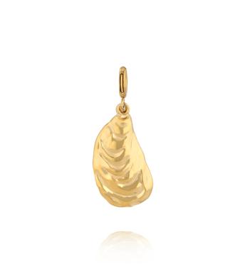 Charms Morski Małż CHA0048