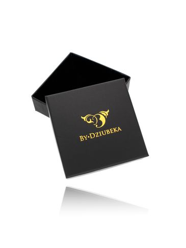 Pudełko czarne OPA0237