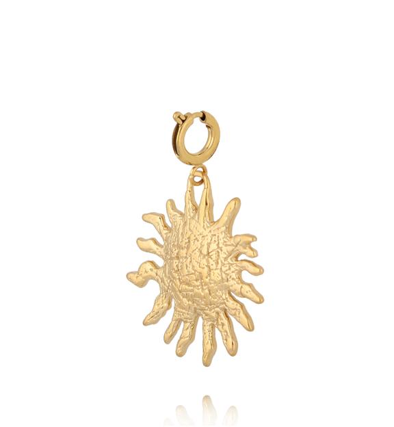 Charms Promienne Słońce CHA0062