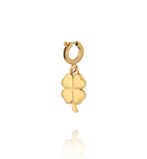 Charms Koniczyna Szczęścia CHA0067
