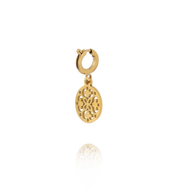 Charms Królewska Rozeta CHA0097