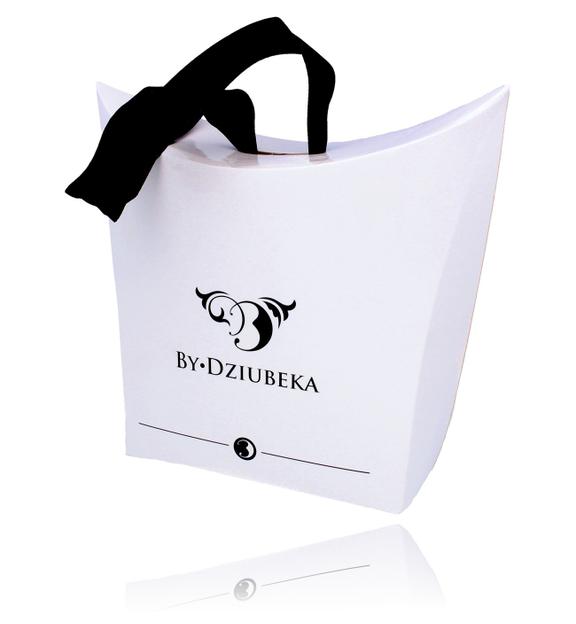 Opakowanie duże OPA0020
