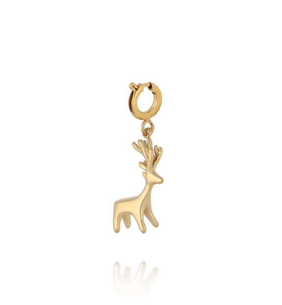 Charms Leśny Jeleń CHA0032