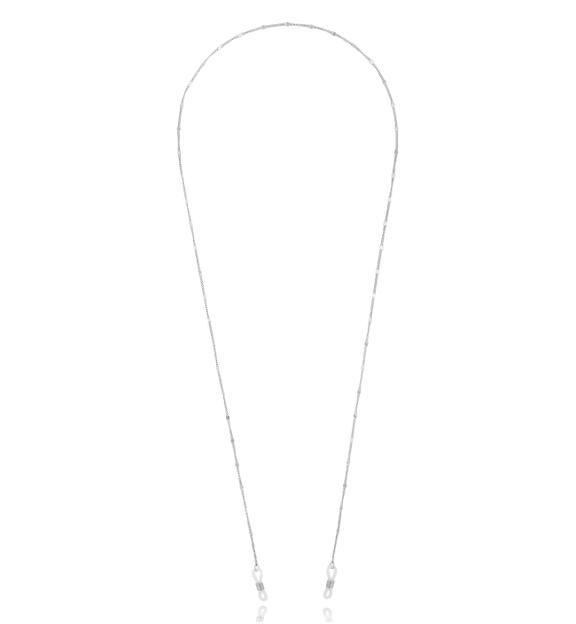Łańcuszek do okularów Basic NSY0108