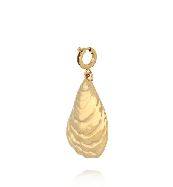 Charms Morska Muszla CHA0046