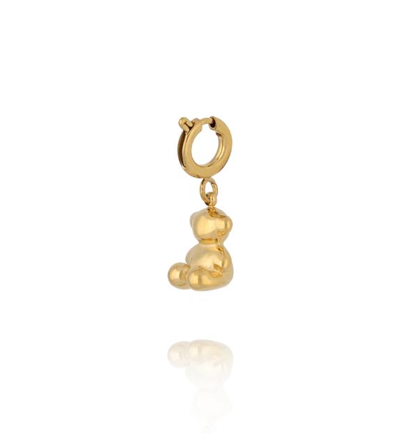 Charms mały Miś CHA0011