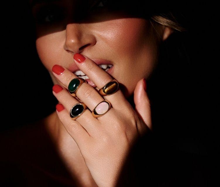 -20% z kodem: BLACK20