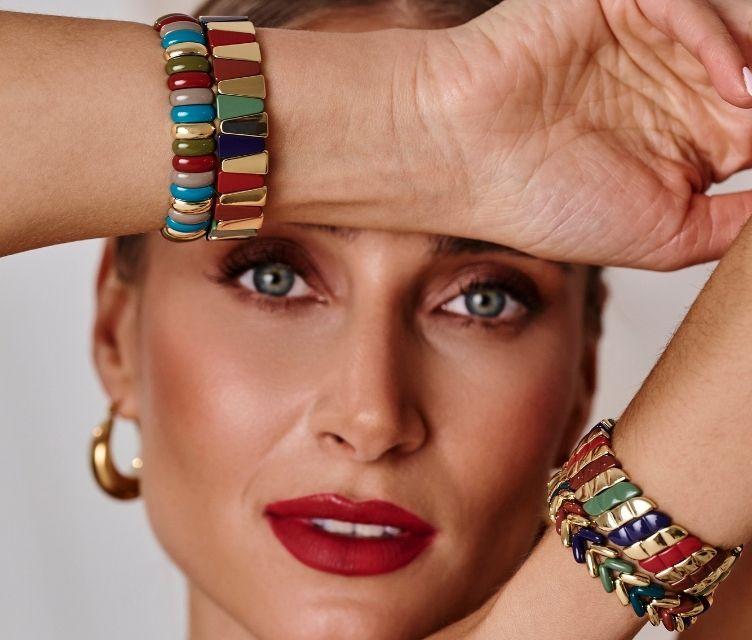 -25% z kodem: BLACK25