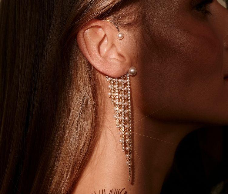 -20% z kodem: BLACK20