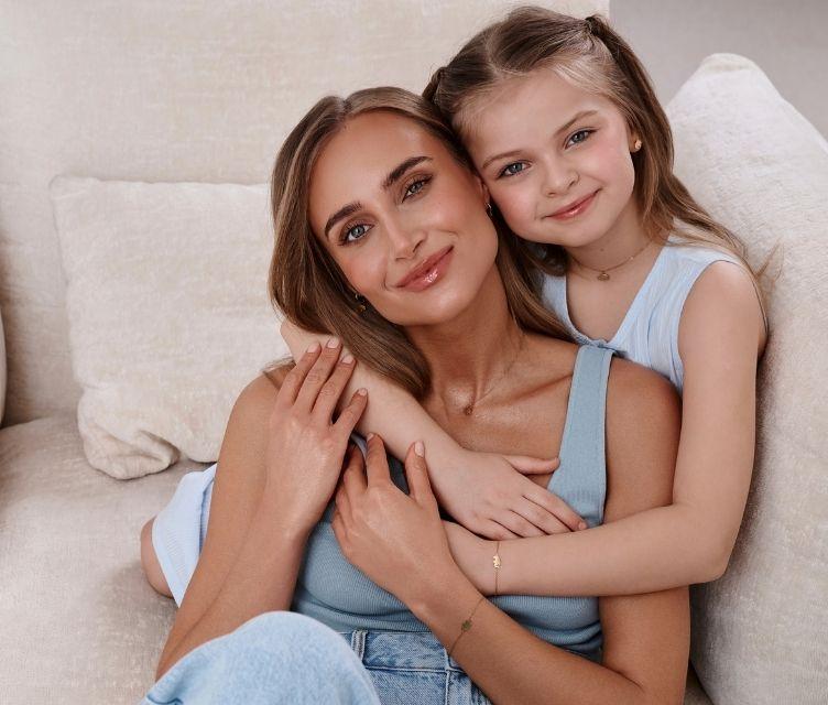 DZIEŃ MAMY 